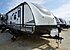 2018 Forest River Surveyor for sale 300177855
